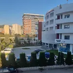 The Best Apartment